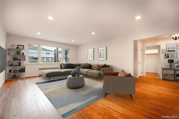 107 E Woodside AVE #1, West Harrison, NY 10604