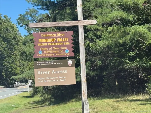 201 County Route 31, Glen Spey, NY 12737