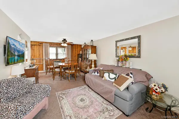38 Imperial DR, Selden, NY 11784