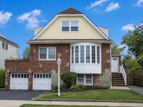 312 E Beech ST #Main, Long Beach, NY 11561