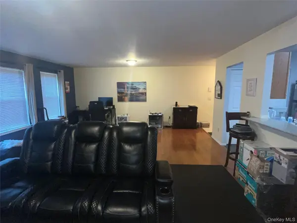 18 Deer Ct DR #Building 19 unit 18, Middletown, NY 10940