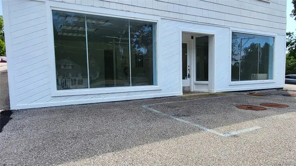 73-75 West RD, Pleasant Valley, NY 12569