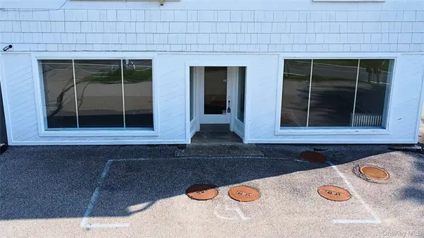 73-75 West RD, Pleasant Valley, NY 12569