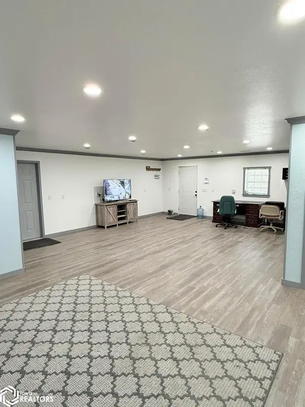232 Main ST, Otho, IA 50569