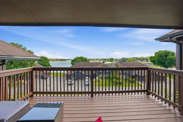 2529 E Lakeshore Drive #A-47, Crown Point, IN 46307