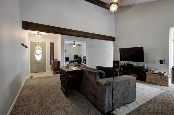 10100 Hefner Village TER, Oklahoma City, OK 73162