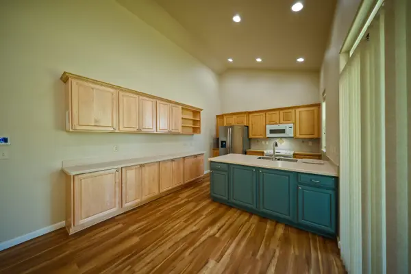 716 N Vercler Ln, Spokane Valley, WA 99206