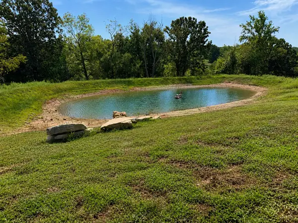 3494 Spence School RD, Mansfield, MO 65704