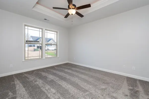 853 Ashton Ridge Road, Inman, SC 29349