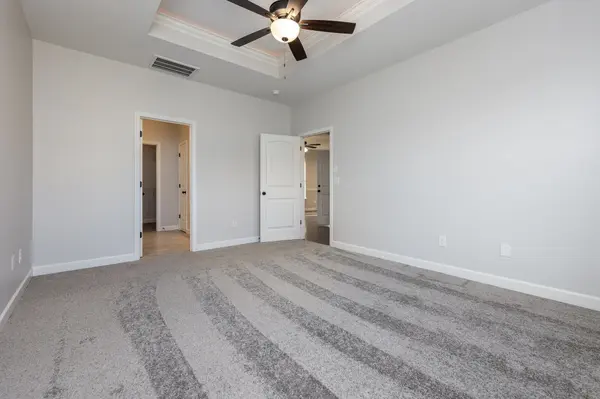 853 Ashton Ridge Road, Inman, SC 29349