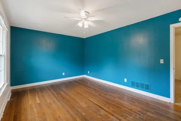 111 Clarendon Drive, Clemson, SC 29631