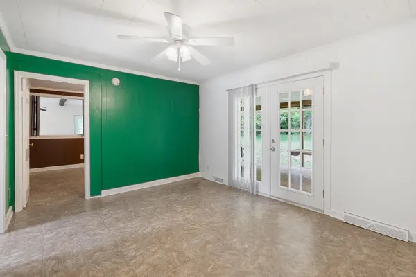 111 Clarendon Drive, Clemson, SC 29631
