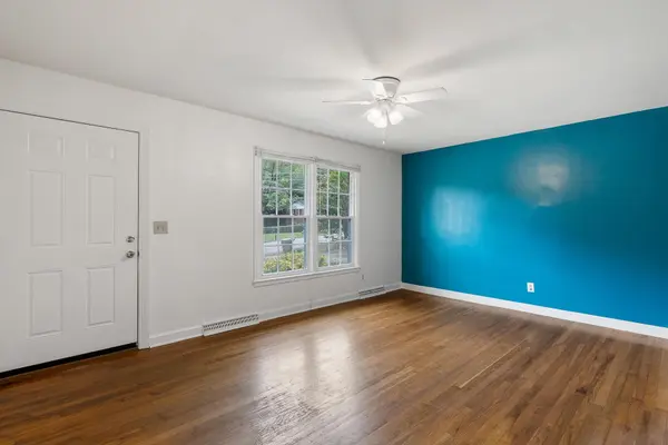 111 Clarendon Drive, Clemson, SC 29631