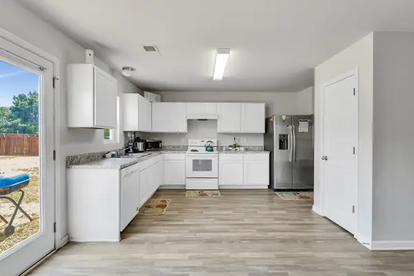 429 Wagon Trail, Duncan, SC 29334
