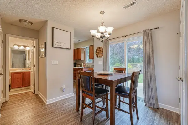 532 S Brown Beaver Ct, Moore, SC 29369-9297
