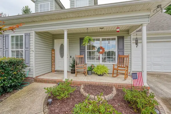532 S Brown Beaver Ct, Moore, SC 29369-9297