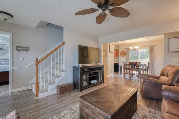 532 S Brown Beaver Ct, Moore, SC 29369-9297