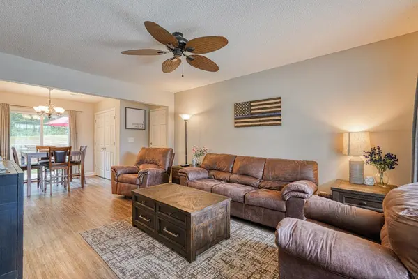 532 S Brown Beaver Ct, Moore, SC 29369-9297