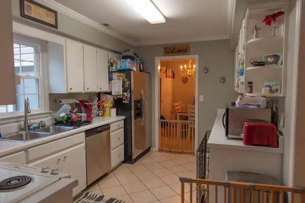308 Sunbury Court, Duncan, SC 29334