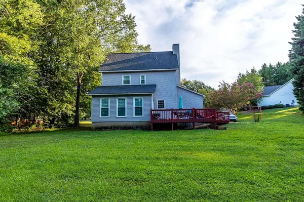 308 Sunbury Court, Duncan, SC 29334