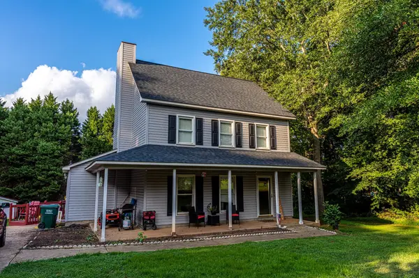 308 Sunbury Court,  Duncan,  SC 29334