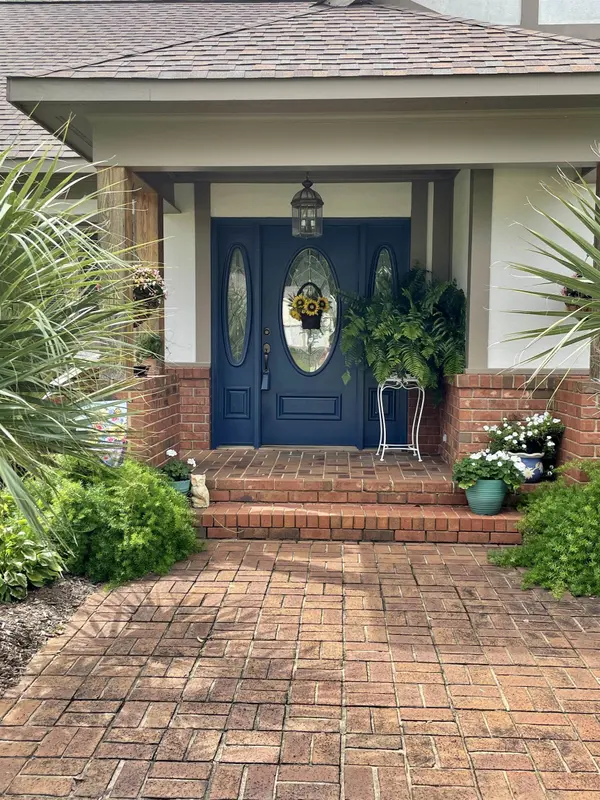 305 Inman Road, Inman, SC 29349