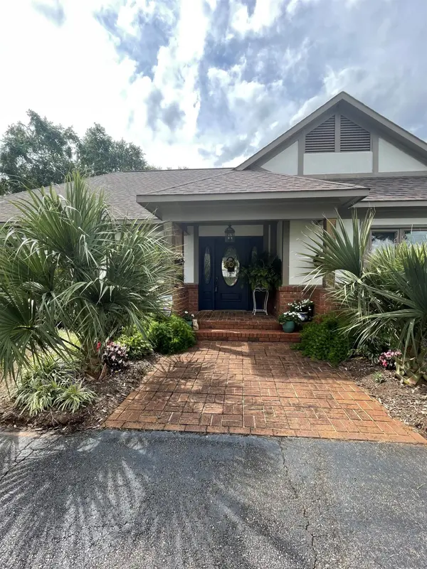 305 Inman Road, Inman, SC 29349