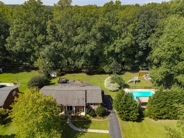 907 Vanessa Dr., Boiling Springs, SC 29316