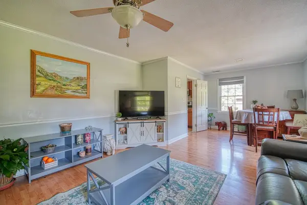 907 Vanessa Dr., Boiling Springs, SC 29316