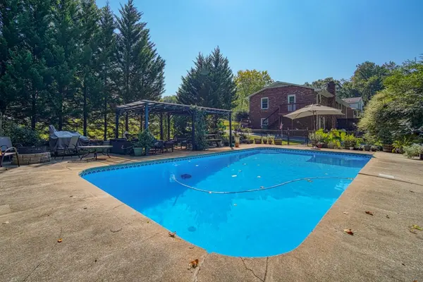 907 Vanessa Dr., Boiling Springs, SC 29316