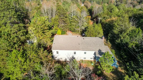 4750 Whitesides RD, Bostic, NC 28018
