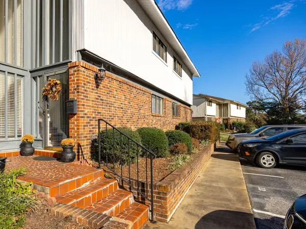 22 Briarglen Place, Greenville, SC 29615