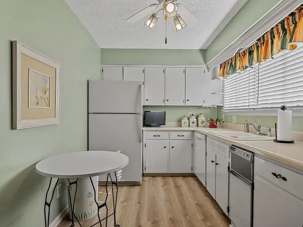 22 Briarglen Place, Greenville, SC 29615