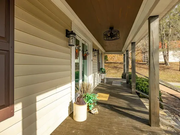 4585 Lake Adger RD, Mill Spring, NC 28756