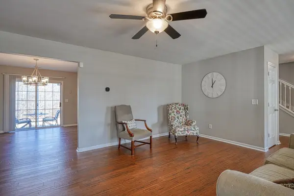 140 W Bright Rd., Duncan, SC 29334