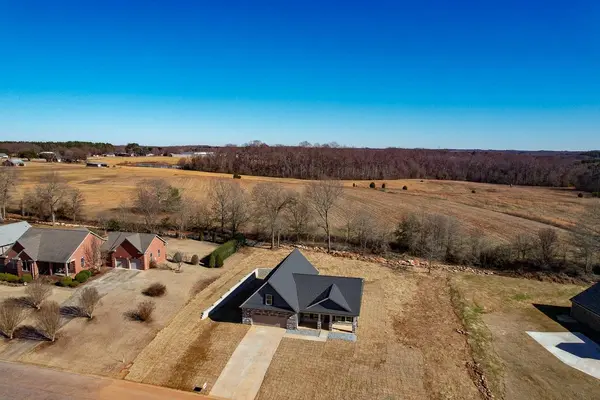 155 Floyd Meadow Dr., Inman, SC 29349