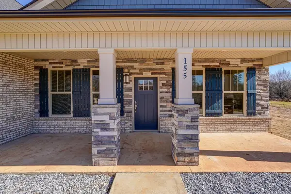 155 Floyd Meadow Dr., Inman, SC 29349