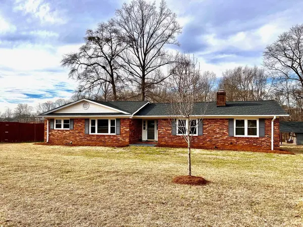 20 Circle Drive, Lyman, SC 29365