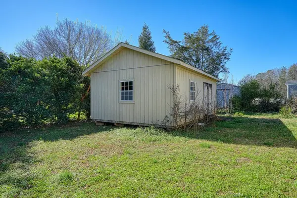 100 Stewart DR, Lyman, SC 29349
