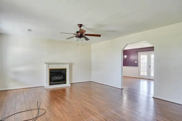100 Stewart DR, Lyman, SC 29349