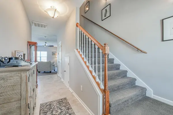 3 Rivers Edge CIR, Simpsonville, SC 29680