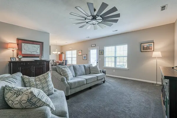 3 Rivers Edge CIR, Simpsonville, SC 29680