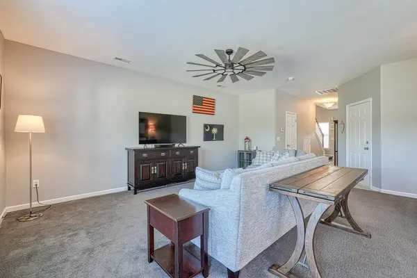 3 Rivers Edge CIR, Simpsonville, SC 29680