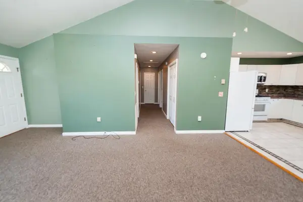 123 Cheyenne Ridge TRL, Campobello, SC 29322