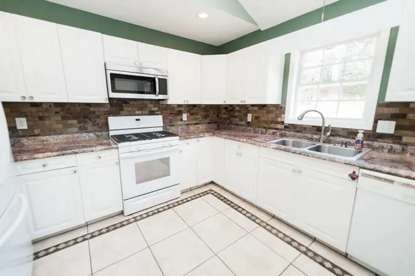 123 Cheyenne Ridge TRL, Campobello, SC 29322