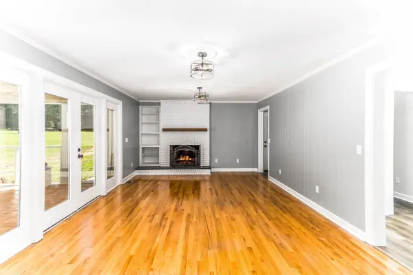 101 Hidden Hill RD, Union, SC 29379-9105
