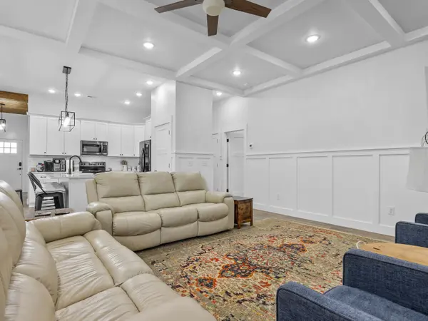 304 Ben Johnson RD, Inman, SC 29349-9523