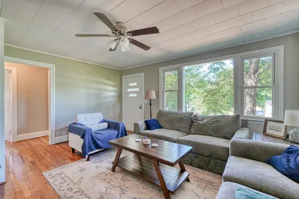 103 Carole DR, Greer, SC 29651