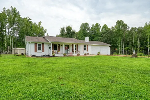 3709 Highway 146, Woodruff, SC 29388