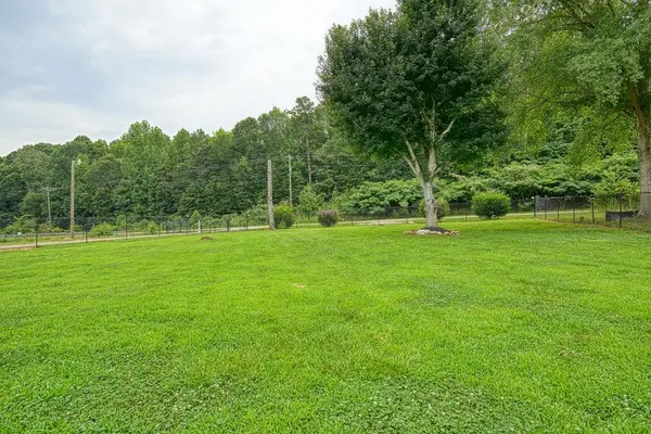 3709 Highway 146, Woodruff, SC 29388